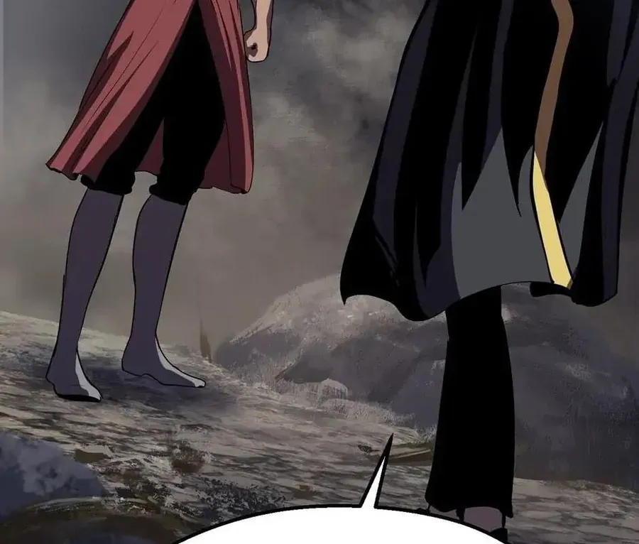 Câu Chuyện Sinh Tồn Của Kiếm Vương Ở Thế Giới Khác Chap 62 - Next Chap 61