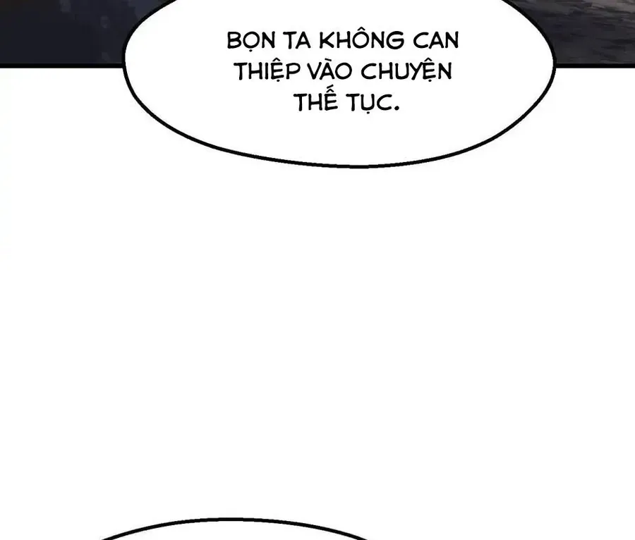 Câu Chuyện Sinh Tồn Của Kiếm Vương Ở Thế Giới Khác Chap 62 - Next Chap 61