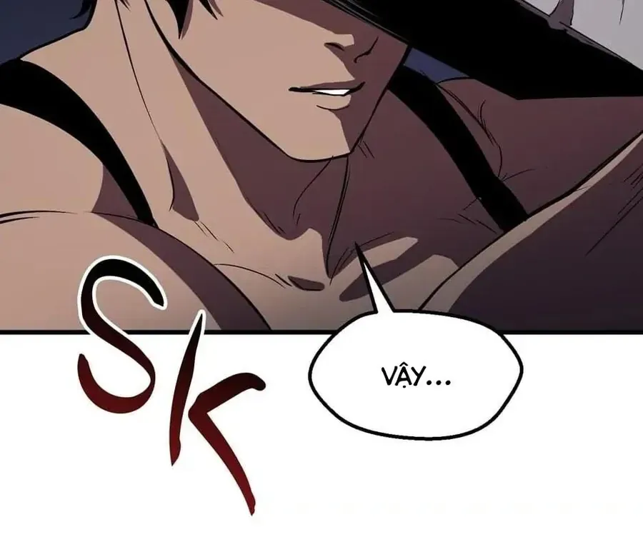 Câu Chuyện Sinh Tồn Của Kiếm Vương Ở Thế Giới Khác Chap 62 - Next Chap 61