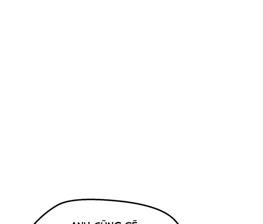 Câu Chuyện Sinh Tồn Của Kiếm Vương Ở Thế Giới Khác Chap 62 - Next Chap 61