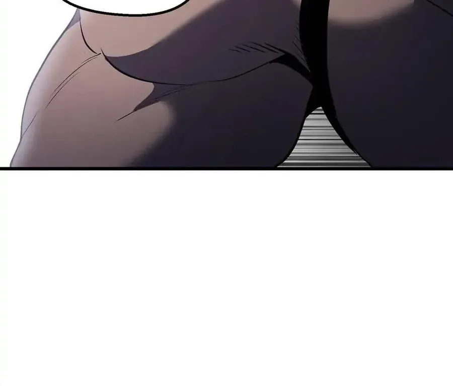 Câu Chuyện Sinh Tồn Của Kiếm Vương Ở Thế Giới Khác Chap 62 - Next Chap 61