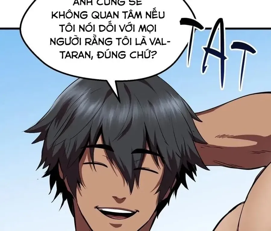 Câu Chuyện Sinh Tồn Của Kiếm Vương Ở Thế Giới Khác Chap 62 - Next Chap 61