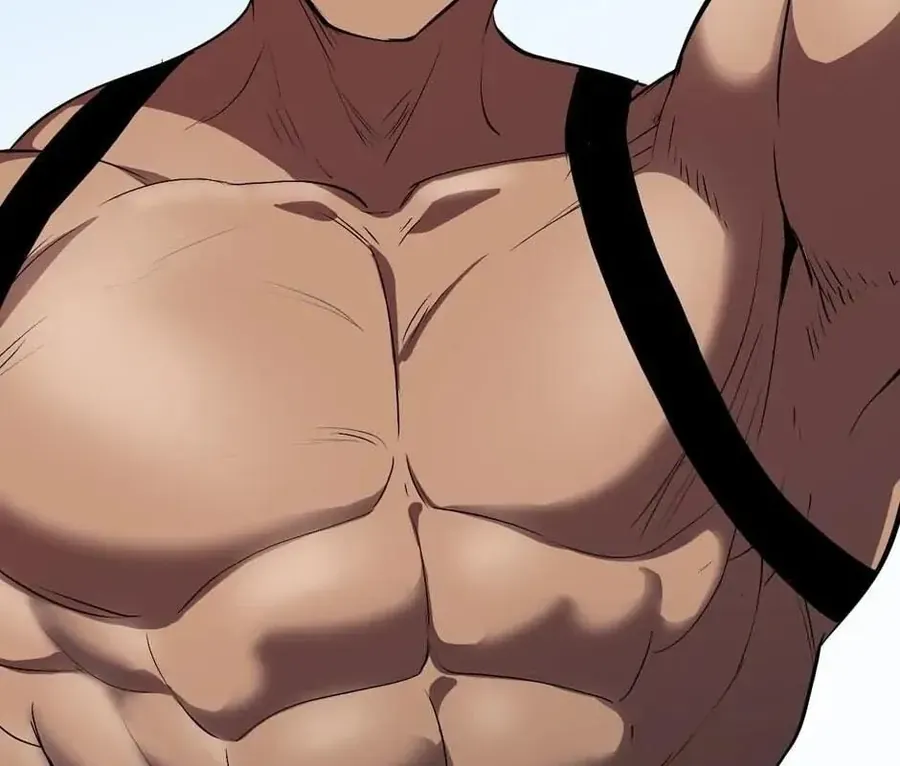 Câu Chuyện Sinh Tồn Của Kiếm Vương Ở Thế Giới Khác Chap 62 - Next Chap 61