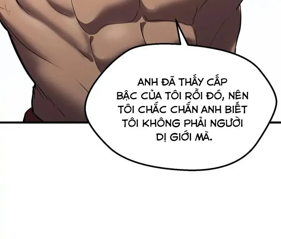Câu Chuyện Sinh Tồn Của Kiếm Vương Ở Thế Giới Khác Chap 62 - Next Chap 61