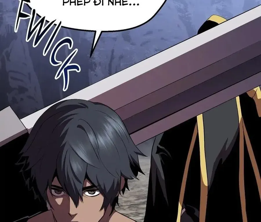 Câu Chuyện Sinh Tồn Của Kiếm Vương Ở Thế Giới Khác Chap 62 - Next Chap 61