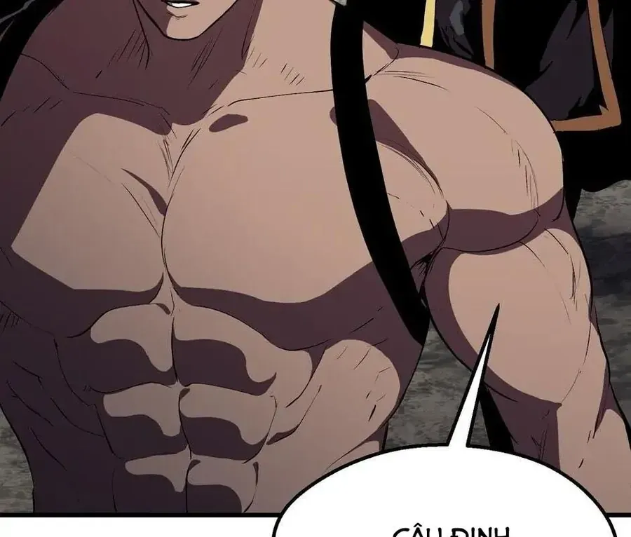 Câu Chuyện Sinh Tồn Của Kiếm Vương Ở Thế Giới Khác Chap 62 - Next Chap 61