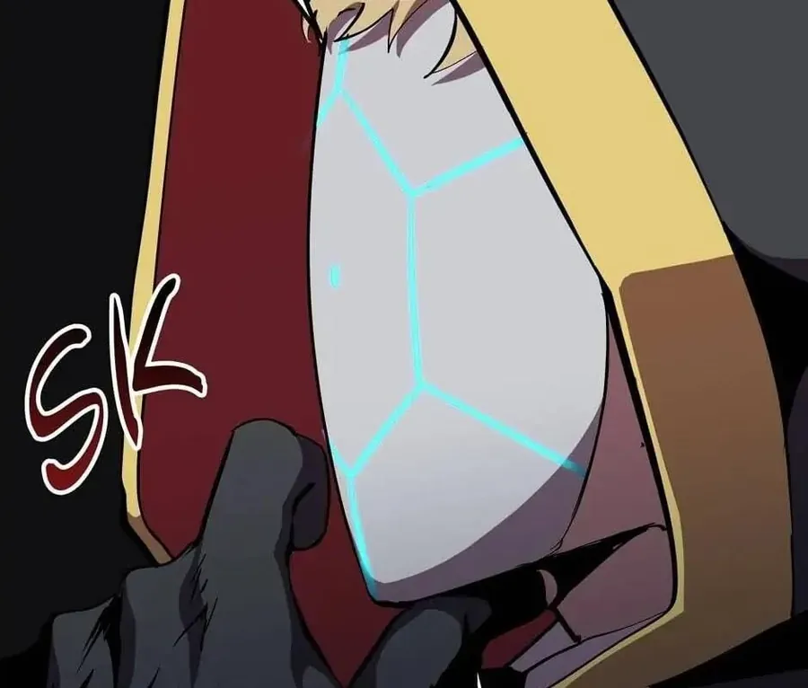 Câu Chuyện Sinh Tồn Của Kiếm Vương Ở Thế Giới Khác Chap 62 - Next Chap 61