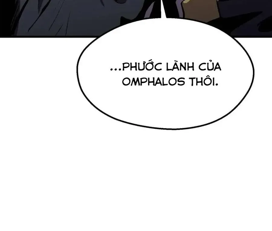 Câu Chuyện Sinh Tồn Của Kiếm Vương Ở Thế Giới Khác Chap 62 - Next Chap 61