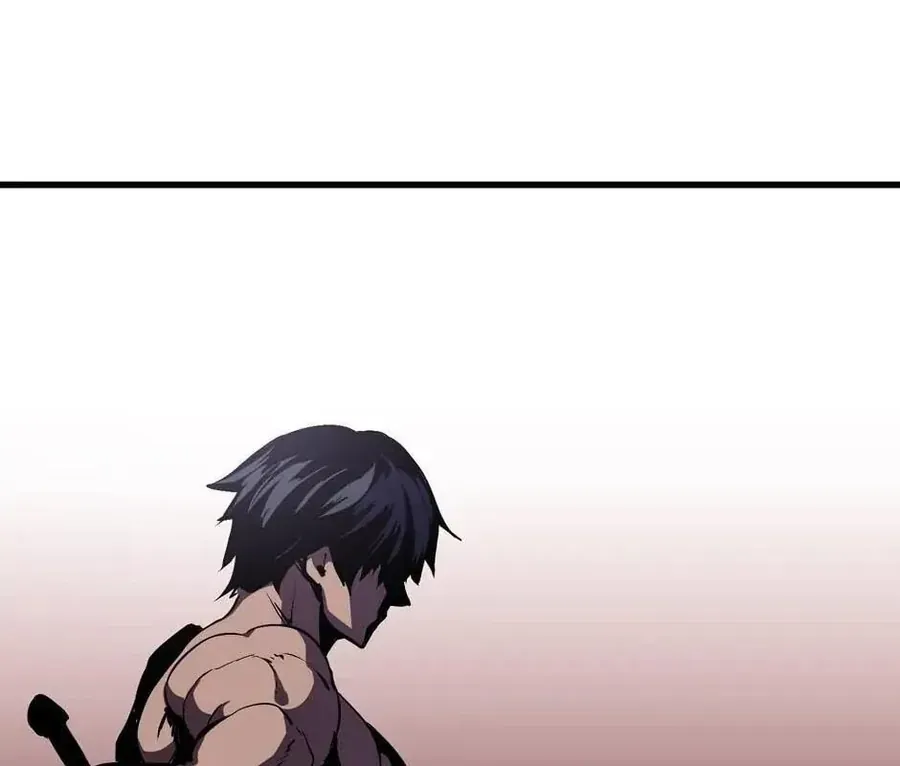 Câu Chuyện Sinh Tồn Của Kiếm Vương Ở Thế Giới Khác Chap 62 - Next Chap 61