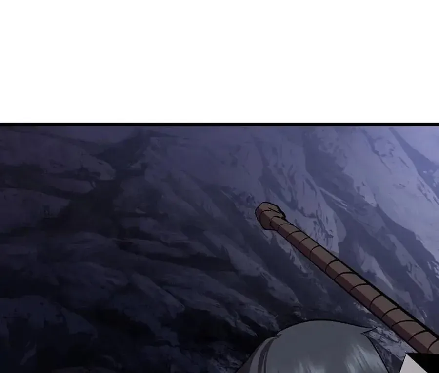 Câu Chuyện Sinh Tồn Của Kiếm Vương Ở Thế Giới Khác Chap 62 - Next Chap 61