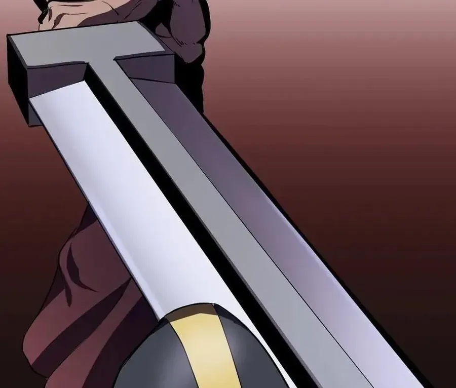 Câu Chuyện Sinh Tồn Của Kiếm Vương Ở Thế Giới Khác Chap 62 - Next Chap 61