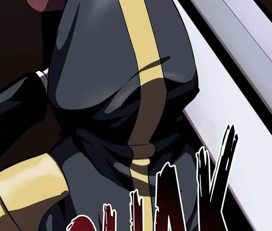 Câu Chuyện Sinh Tồn Của Kiếm Vương Ở Thế Giới Khác Chap 62 - Next Chap 61