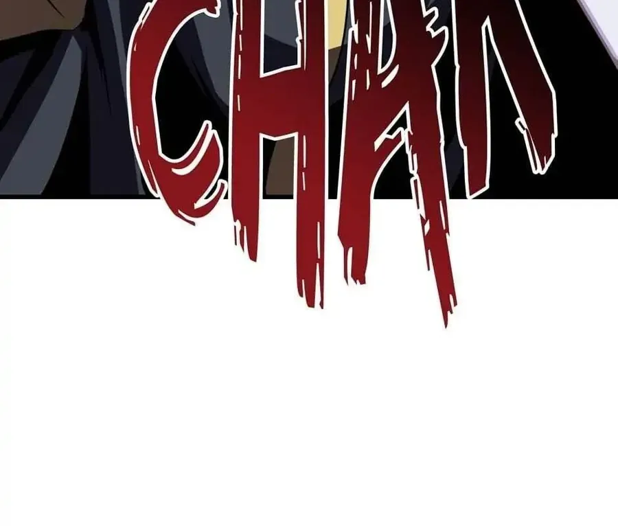 Câu Chuyện Sinh Tồn Của Kiếm Vương Ở Thế Giới Khác Chap 62 - Next Chap 61