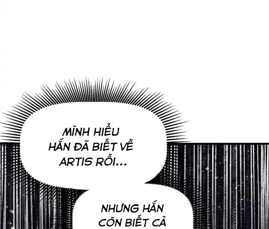 Câu Chuyện Sinh Tồn Của Kiếm Vương Ở Thế Giới Khác Chap 62 - Next Chap 61