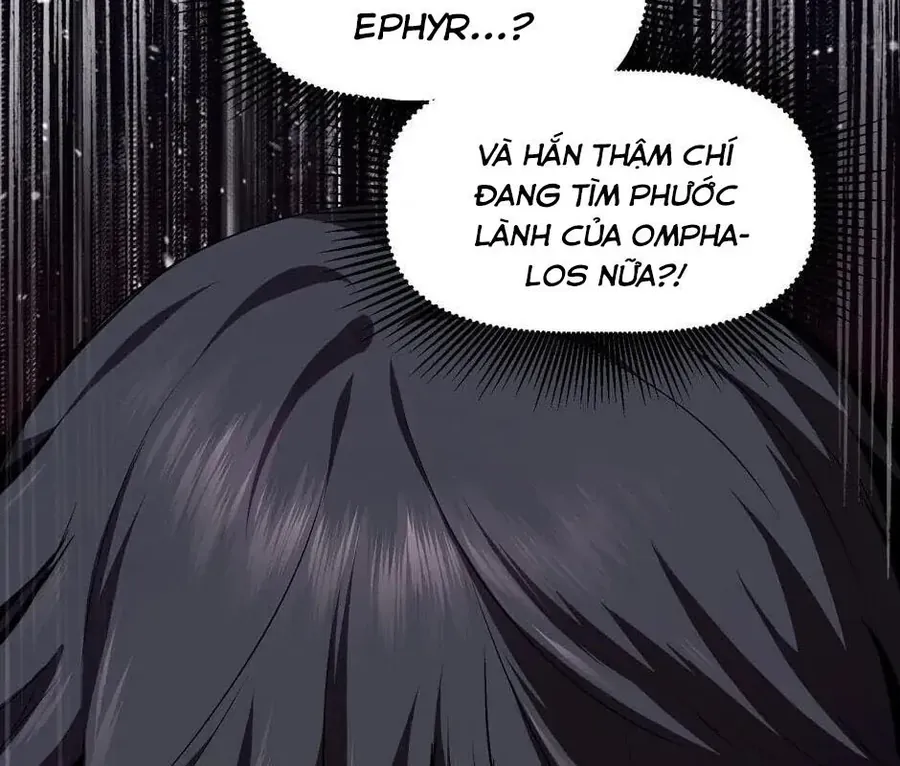 Câu Chuyện Sinh Tồn Của Kiếm Vương Ở Thế Giới Khác Chap 62 - Next Chap 61