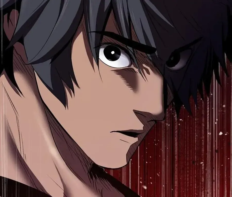 Câu Chuyện Sinh Tồn Của Kiếm Vương Ở Thế Giới Khác Chap 62 - Next Chap 61