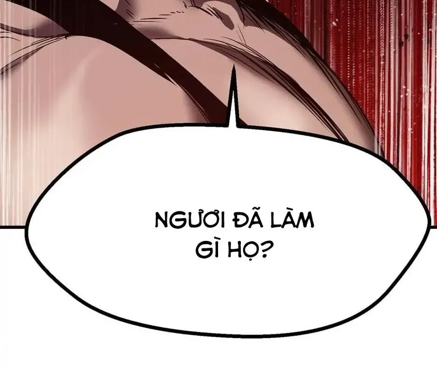 Câu Chuyện Sinh Tồn Của Kiếm Vương Ở Thế Giới Khác Chap 62 - Next Chap 61