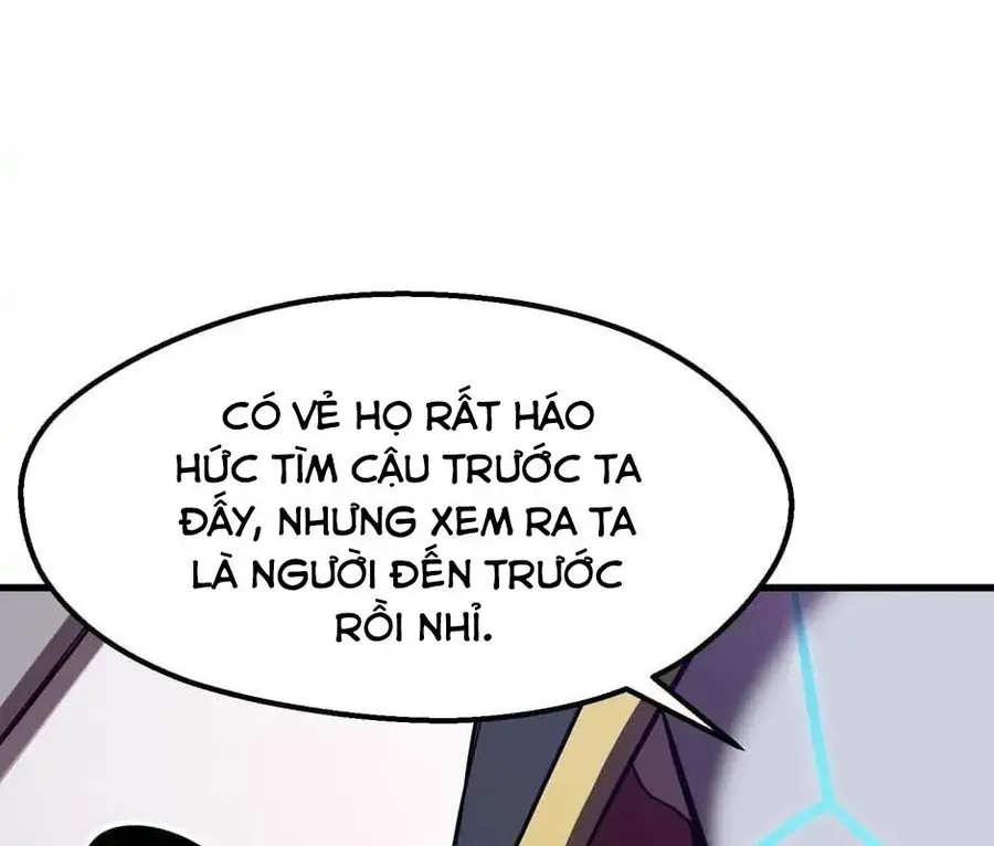 Câu Chuyện Sinh Tồn Của Kiếm Vương Ở Thế Giới Khác Chap 62 - Next Chap 61