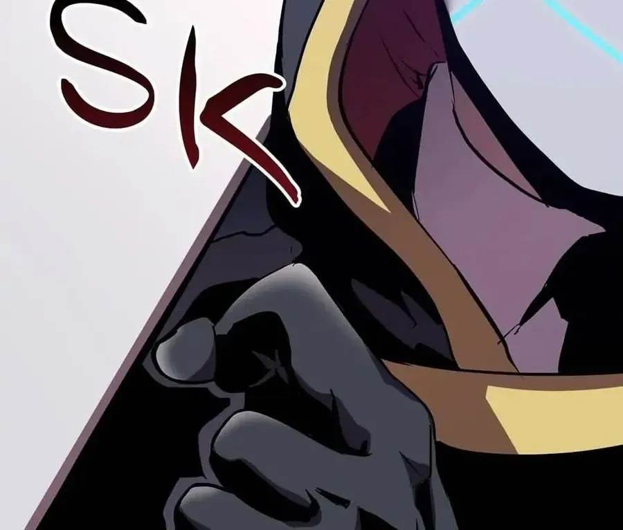 Câu Chuyện Sinh Tồn Của Kiếm Vương Ở Thế Giới Khác Chap 62 - Next Chap 61