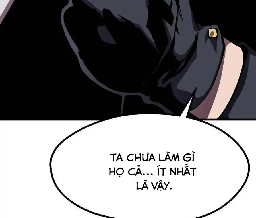 Câu Chuyện Sinh Tồn Của Kiếm Vương Ở Thế Giới Khác Chap 62 - Next Chap 61