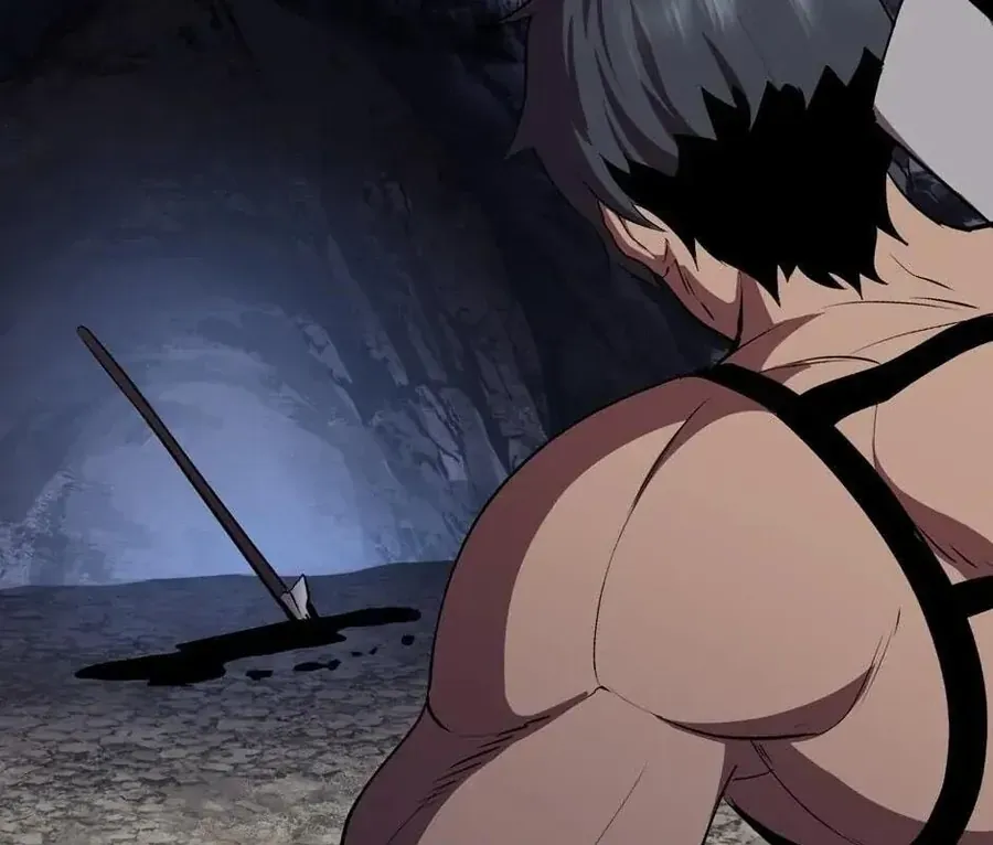 Câu Chuyện Sinh Tồn Của Kiếm Vương Ở Thế Giới Khác Chap 62 - Next Chap 61