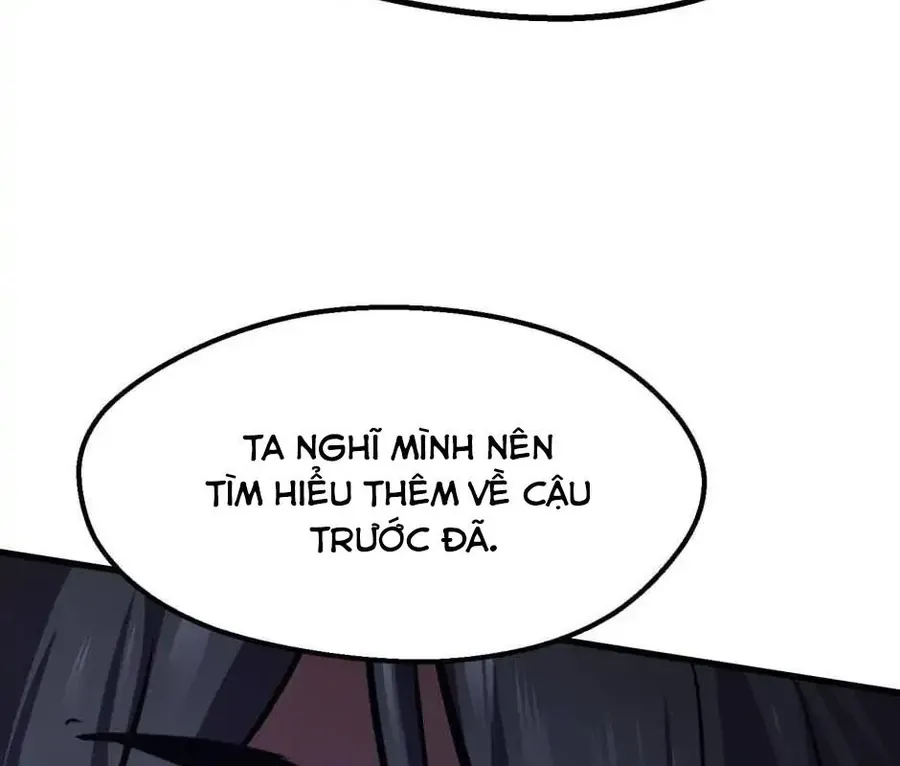 Câu Chuyện Sinh Tồn Của Kiếm Vương Ở Thế Giới Khác Chap 62 - Next Chap 61
