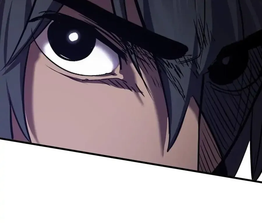 Câu Chuyện Sinh Tồn Của Kiếm Vương Ở Thế Giới Khác Chap 62 - Next Chap 61