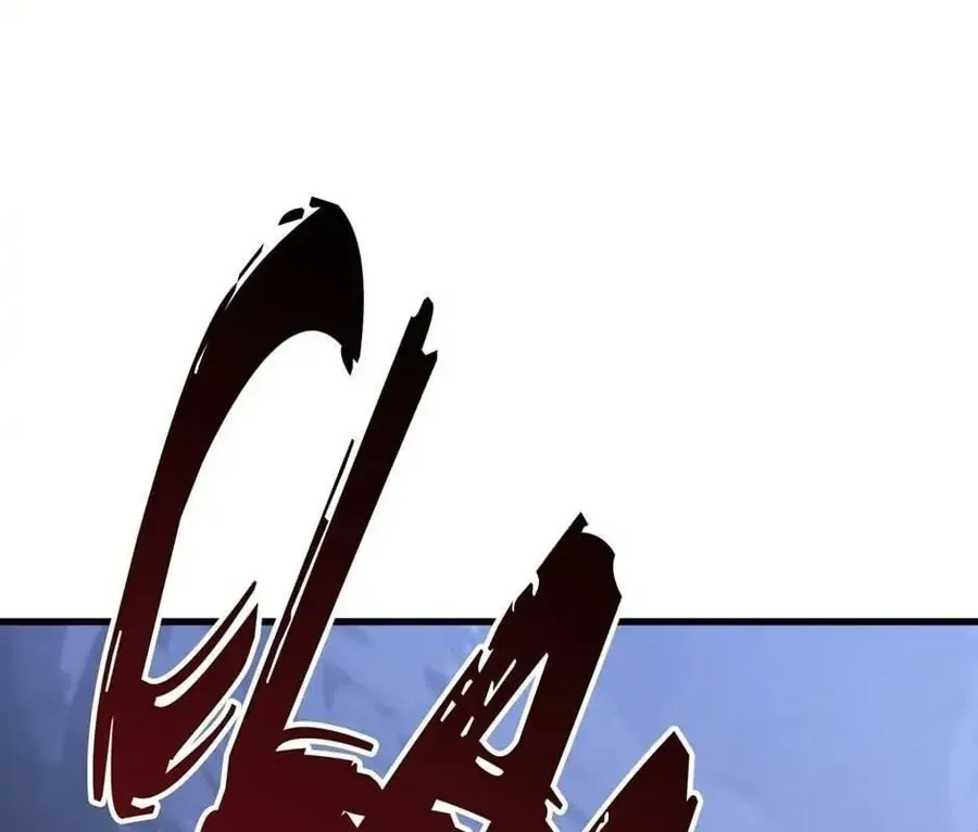 Câu Chuyện Sinh Tồn Của Kiếm Vương Ở Thế Giới Khác Chap 62 - Next Chap 61