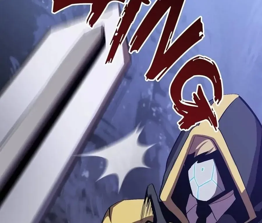 Câu Chuyện Sinh Tồn Của Kiếm Vương Ở Thế Giới Khác Chap 62 - Next Chap 61