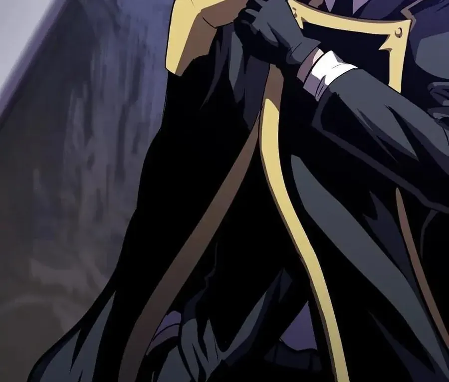 Câu Chuyện Sinh Tồn Của Kiếm Vương Ở Thế Giới Khác Chap 62 - Next Chap 61