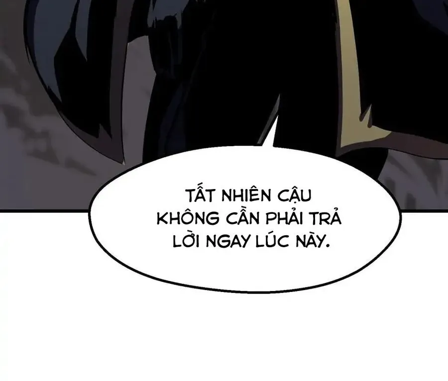 Câu Chuyện Sinh Tồn Của Kiếm Vương Ở Thế Giới Khác Chap 62 - Next Chap 61