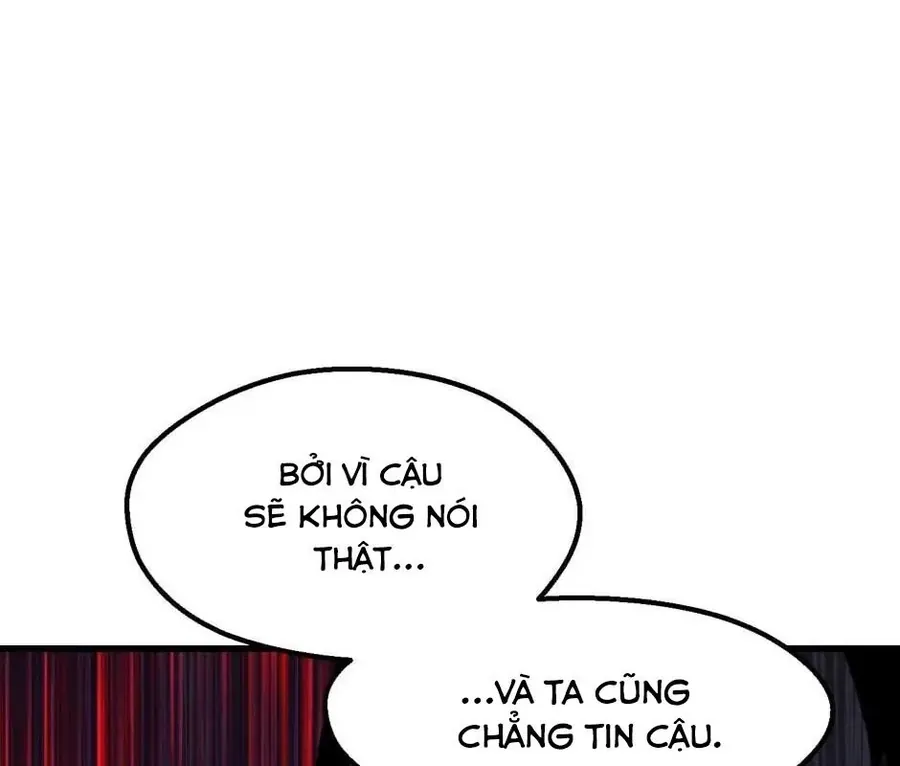 Câu Chuyện Sinh Tồn Của Kiếm Vương Ở Thế Giới Khác Chap 62 - Next Chap 61