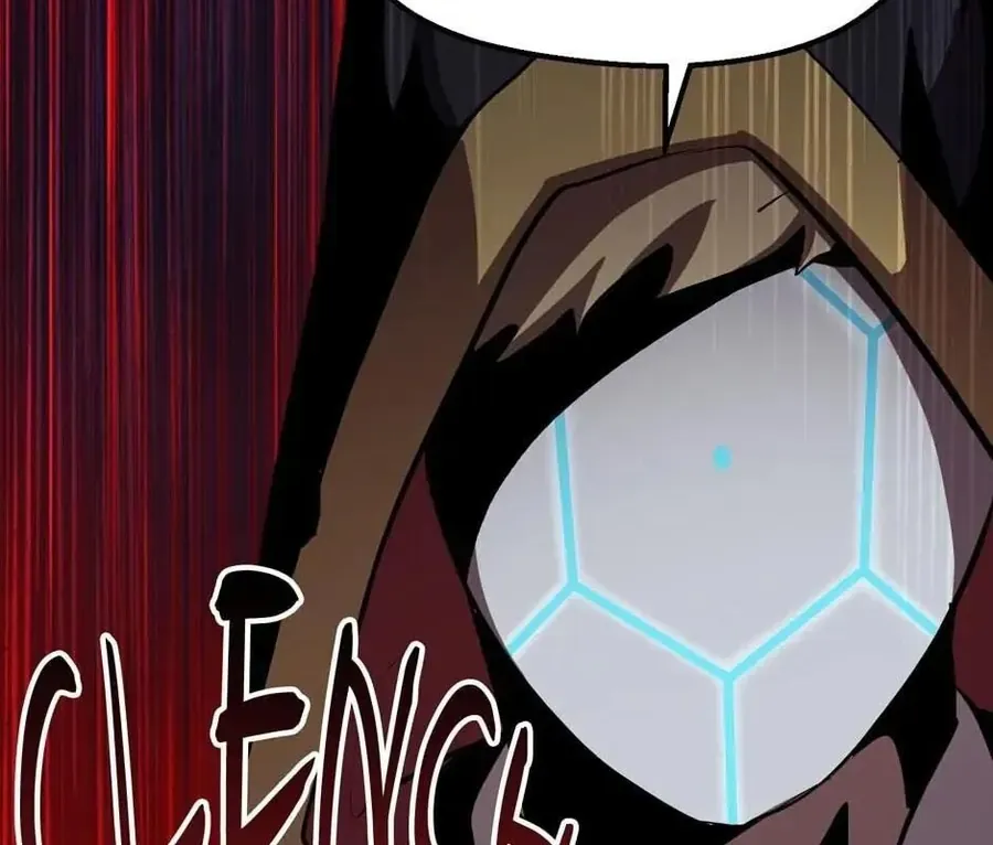 Câu Chuyện Sinh Tồn Của Kiếm Vương Ở Thế Giới Khác Chap 62 - Next Chap 61