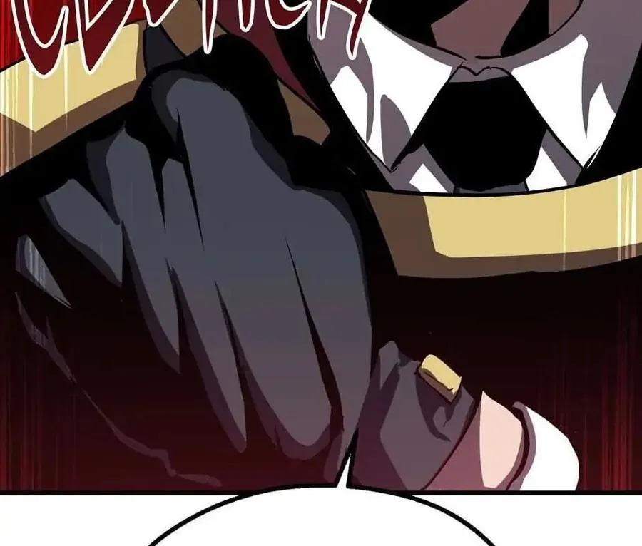 Câu Chuyện Sinh Tồn Của Kiếm Vương Ở Thế Giới Khác Chap 62 - Next Chap 61