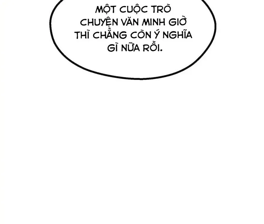 Câu Chuyện Sinh Tồn Của Kiếm Vương Ở Thế Giới Khác Chap 62 - Next Chap 61