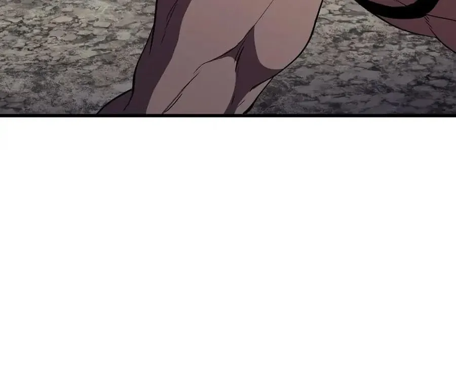 Câu Chuyện Sinh Tồn Của Kiếm Vương Ở Thế Giới Khác Chap 62 - Next Chap 61