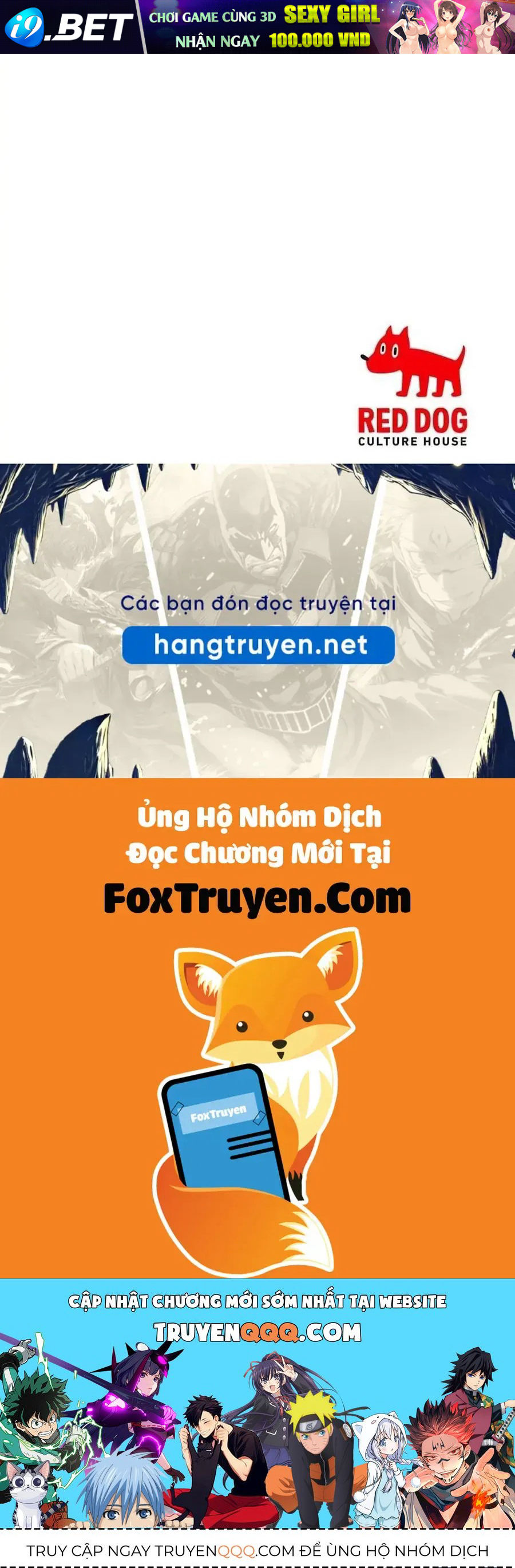 Câu Chuyện Sinh Tồn Của Kiếm Vương Ở Thế Giới Khác Chap 62 - Next Chap 61