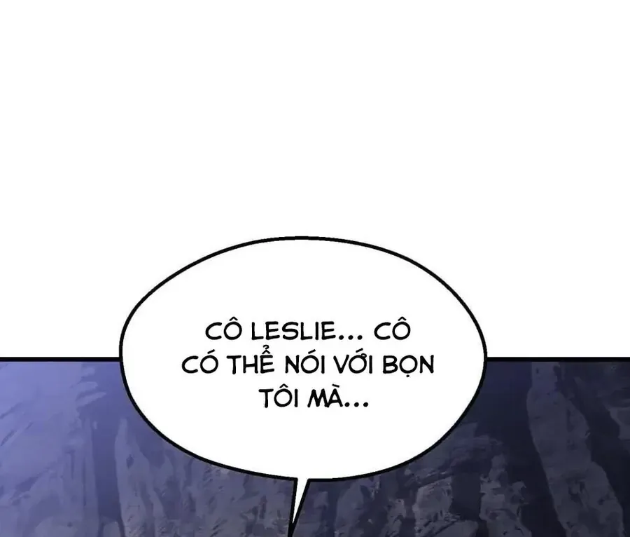 Câu Chuyện Sinh Tồn Của Kiếm Vương Ở Thế Giới Khác Chap 62 - Next Chap 61