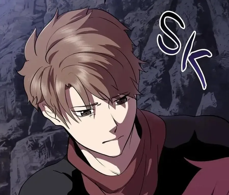 Câu Chuyện Sinh Tồn Của Kiếm Vương Ở Thế Giới Khác Chap 62 - Next Chap 61