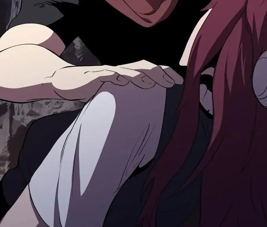 Câu Chuyện Sinh Tồn Của Kiếm Vương Ở Thế Giới Khác Chap 62 - Next Chap 61