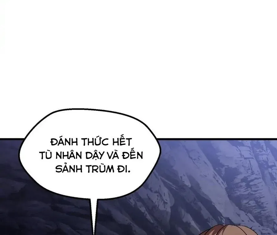 Câu Chuyện Sinh Tồn Của Kiếm Vương Ở Thế Giới Khác Chap 62 - Next Chap 61