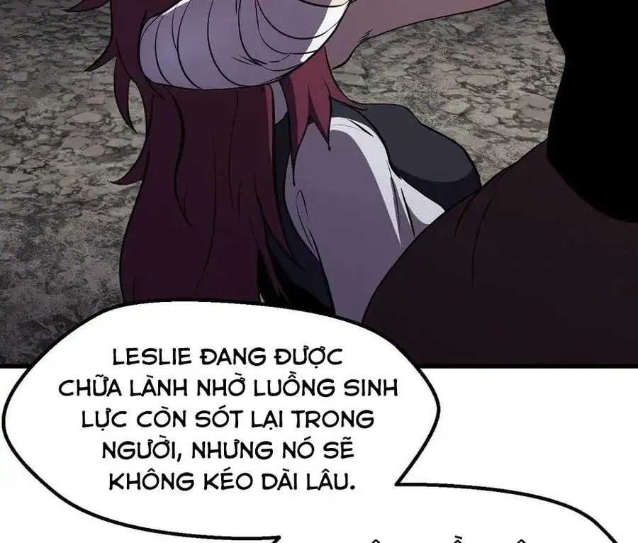 Câu Chuyện Sinh Tồn Của Kiếm Vương Ở Thế Giới Khác Chap 62 - Next Chap 61