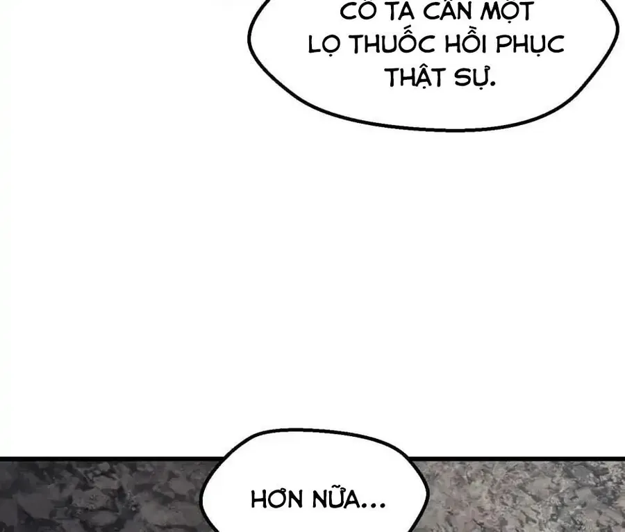 Câu Chuyện Sinh Tồn Của Kiếm Vương Ở Thế Giới Khác Chap 62 - Next Chap 61