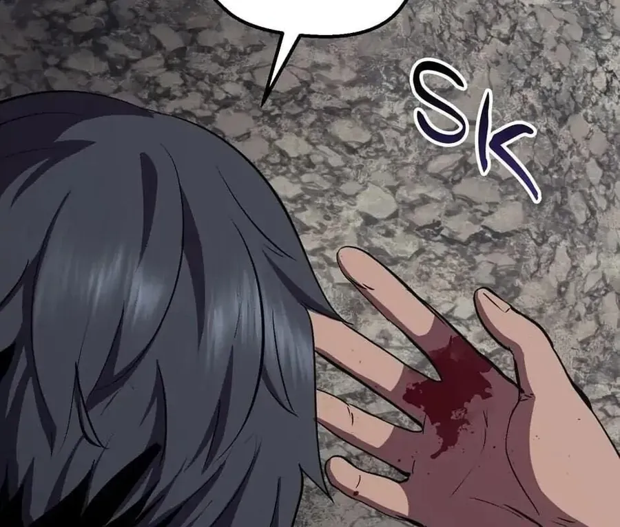 Câu Chuyện Sinh Tồn Của Kiếm Vương Ở Thế Giới Khác Chap 62 - Next Chap 61