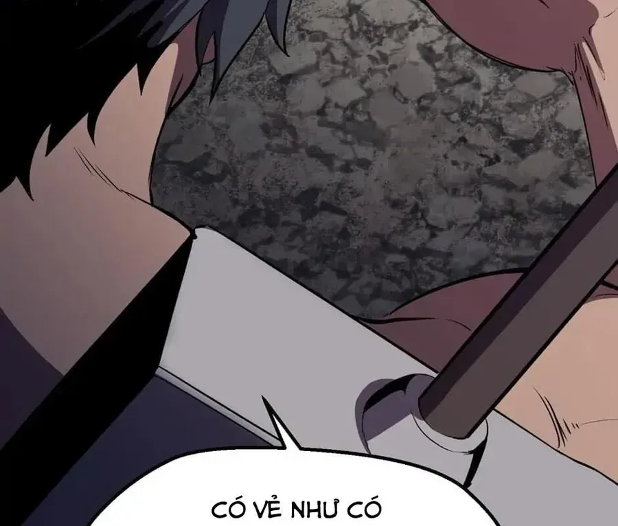 Câu Chuyện Sinh Tồn Của Kiếm Vương Ở Thế Giới Khác Chap 62 - Next Chap 61