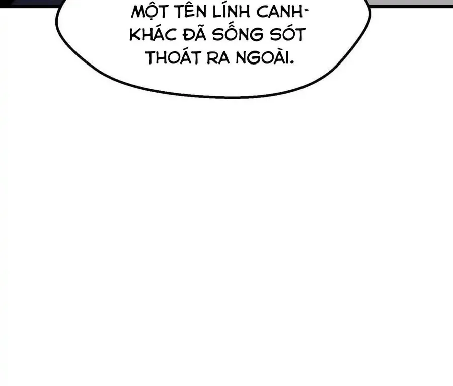 Câu Chuyện Sinh Tồn Của Kiếm Vương Ở Thế Giới Khác Chap 62 - Next Chap 61