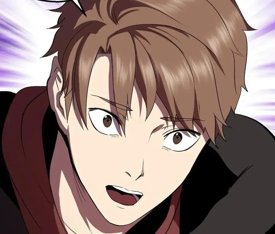 Câu Chuyện Sinh Tồn Của Kiếm Vương Ở Thế Giới Khác Chap 62 - Next Chap 61