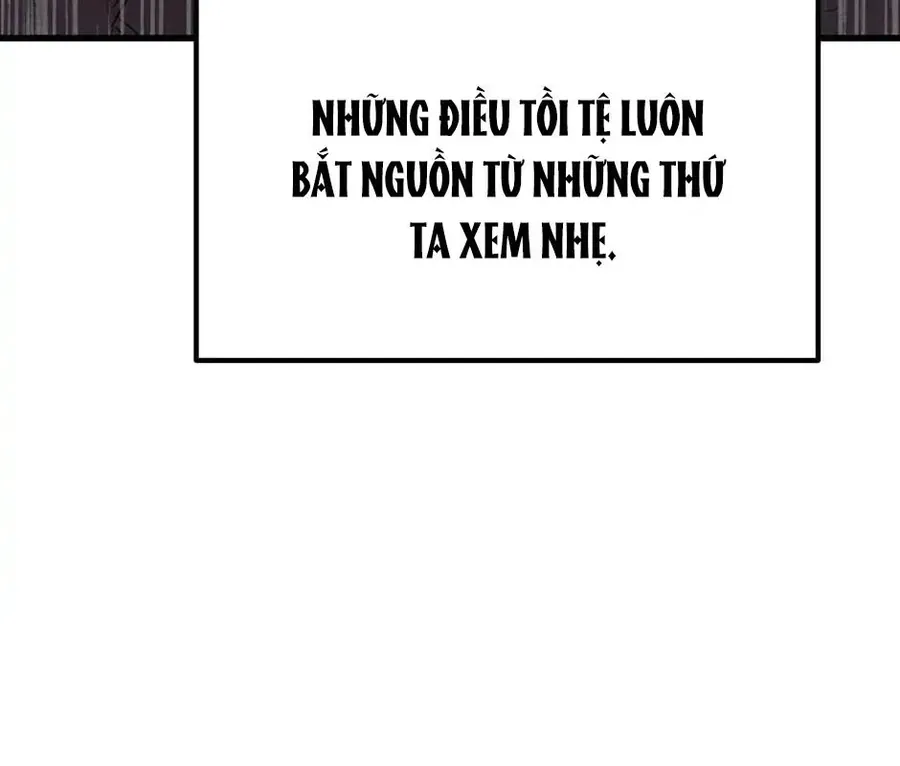 Câu Chuyện Sinh Tồn Của Kiếm Vương Ở Thế Giới Khác Chap 62 - Next Chap 61