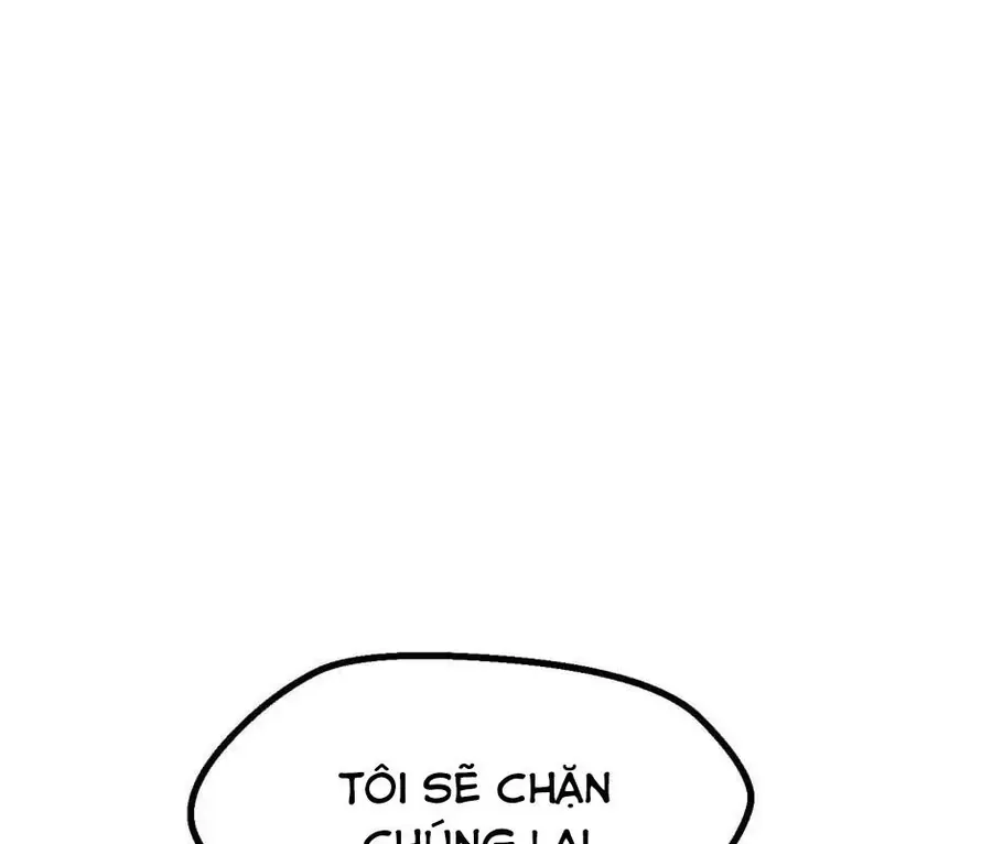 Câu Chuyện Sinh Tồn Của Kiếm Vương Ở Thế Giới Khác Chap 62 - Next Chap 61