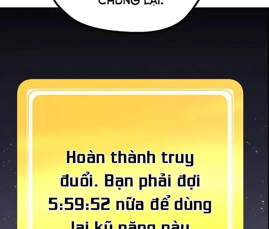 Câu Chuyện Sinh Tồn Của Kiếm Vương Ở Thế Giới Khác Chap 62 - Next Chap 61